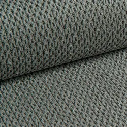 Silver material_farbe