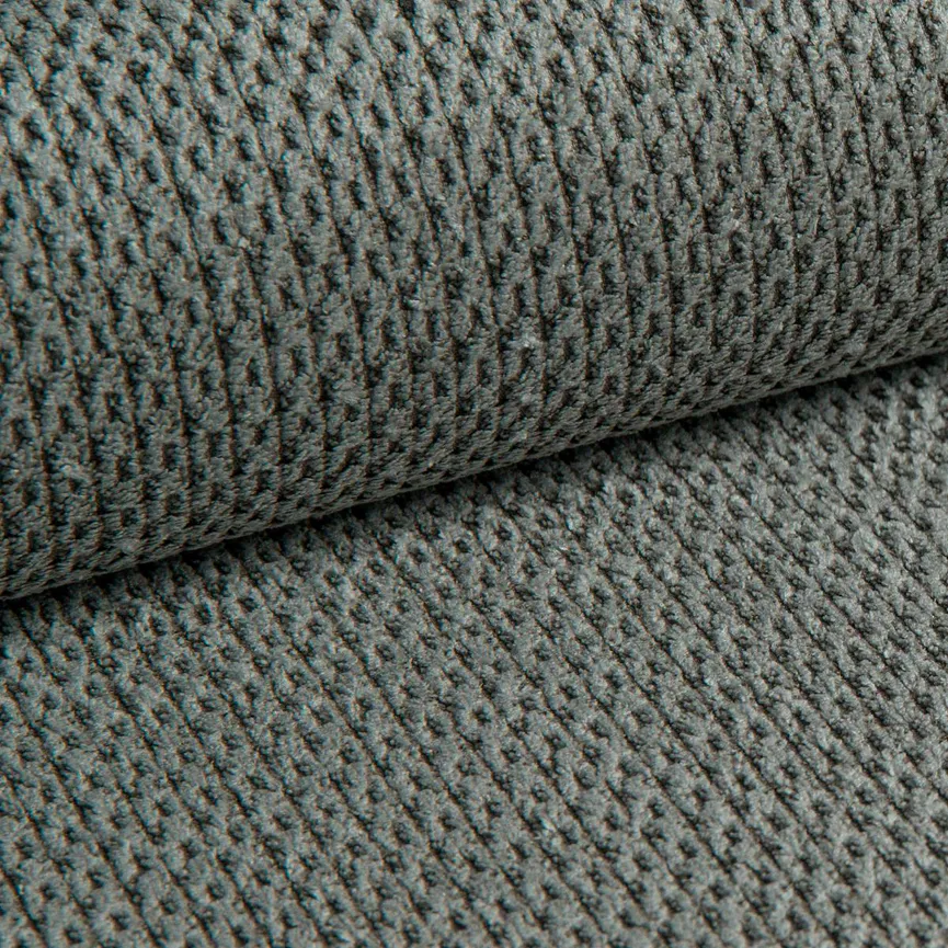 Sessel material_farbe