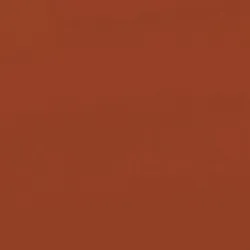 Rot material_farbe