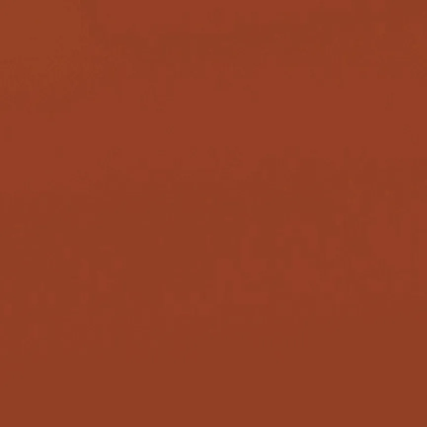 *Midischrank material_farbe