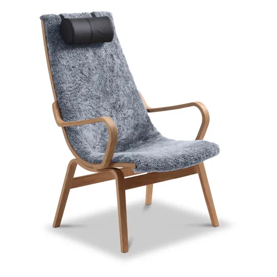 Sessel