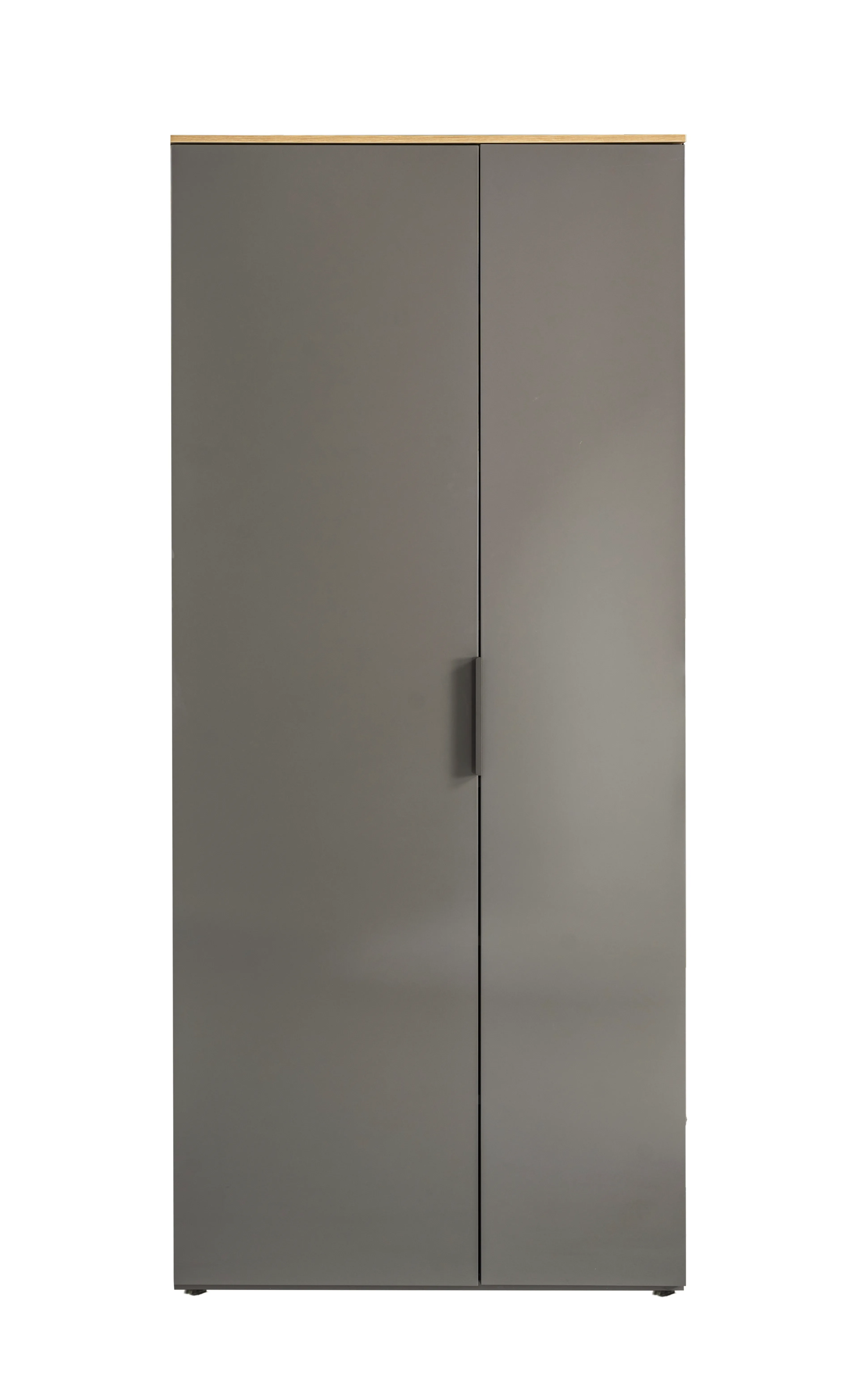 Garderobenschrank Galaverna