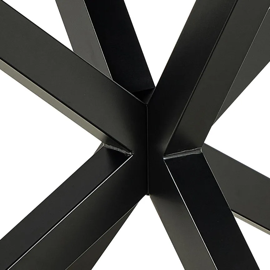 Esstisch 135G detail