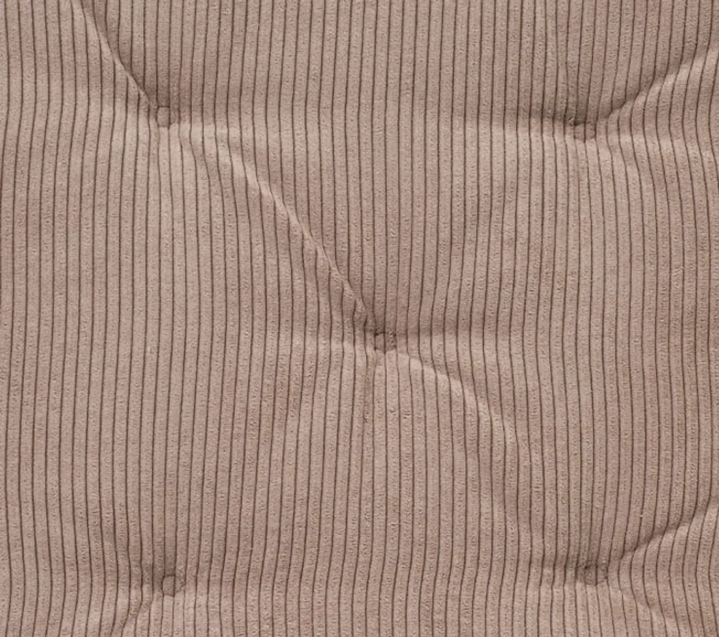 material_farbe
