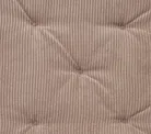 material_farbe