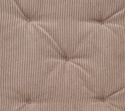 Taupe material_farbe