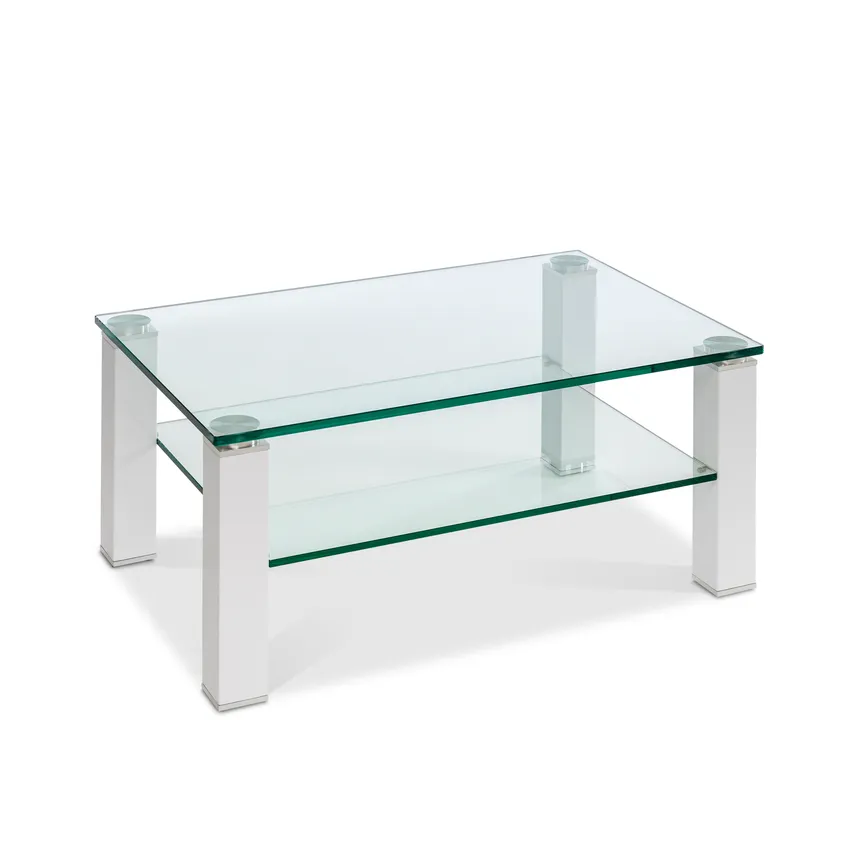 CT 100x65 KG WE ZA KG hauptaufnahme