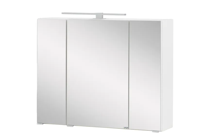 *Spiegelschrank material_farbe
