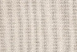 Sand / Beige material_farbe