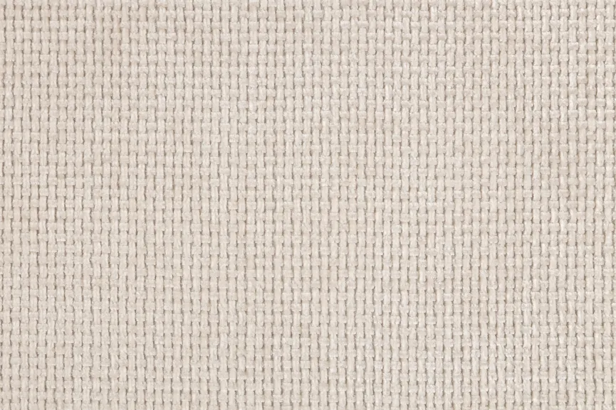 Big Sessel 1,5(85)LR material_farbe