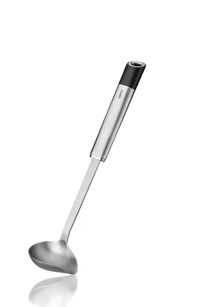 Saucenlöffel