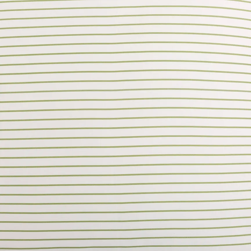 Satin-Bettw. Meadow 135x200 material_farbe