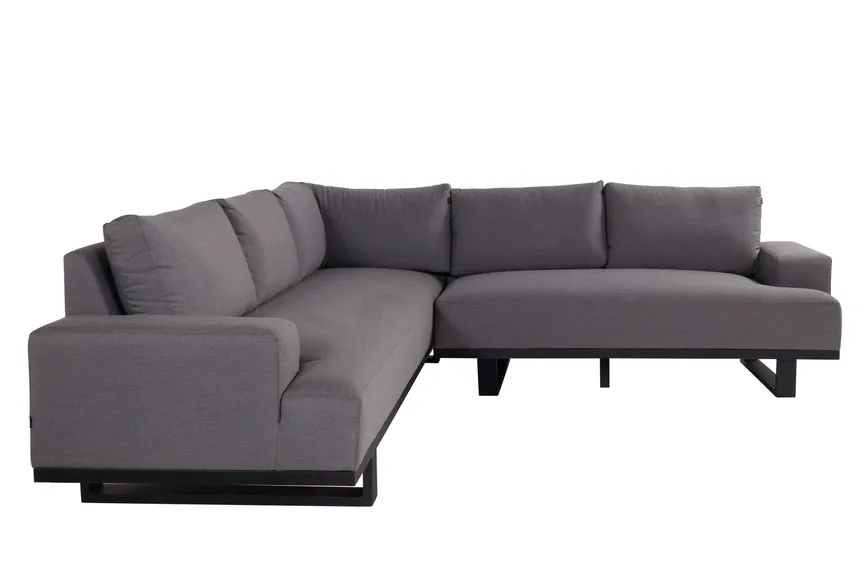 Lounge-Set detail