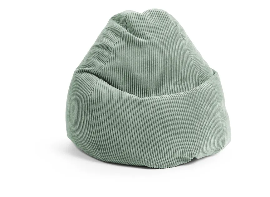 Sitzsack Shara XXL hauptaufnahme