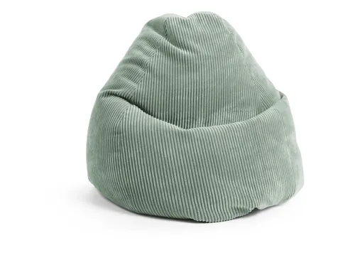 Sitzsack