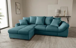 Ecksofa