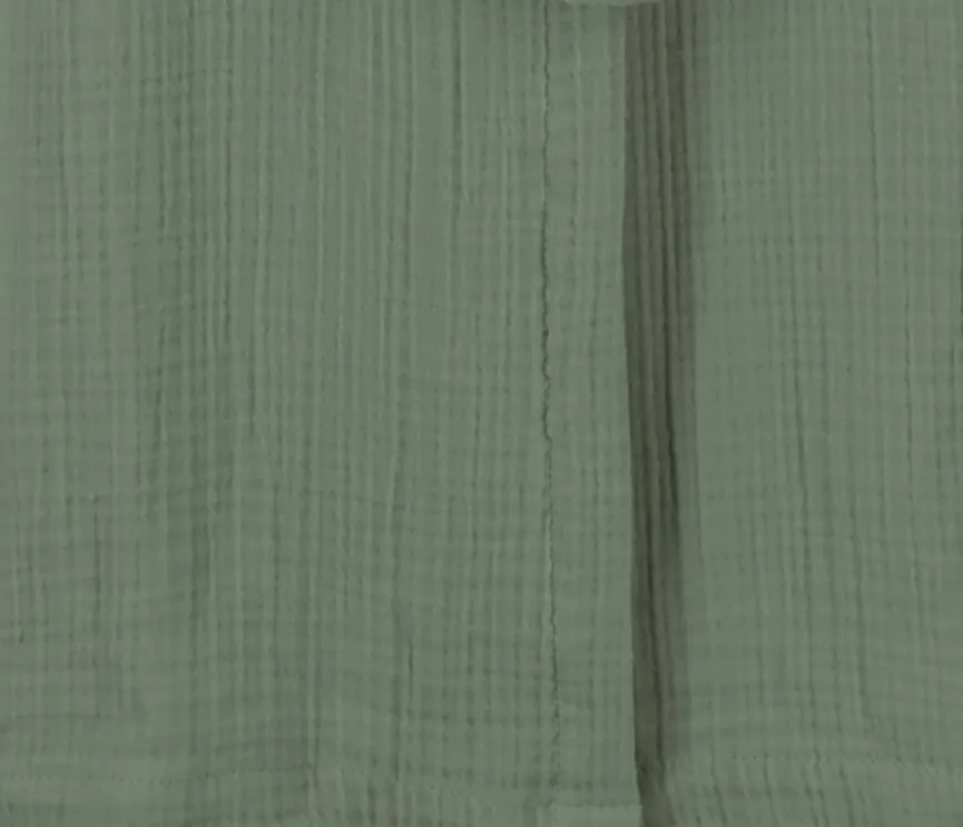 Bademantel Silent L/XL material_farbe