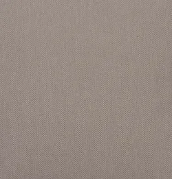 Braun material_farbe