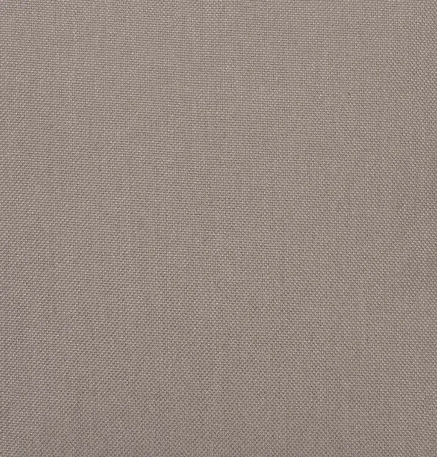 Kissen 45 x 45 cm material_farbe