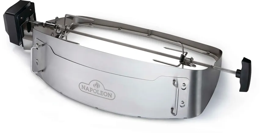 Heavy Duty f.TravelQ hauptaufnahme