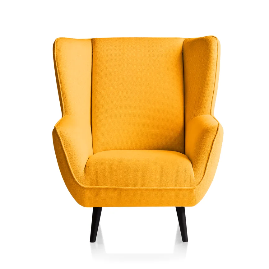 Sessel 1(50)LR detail