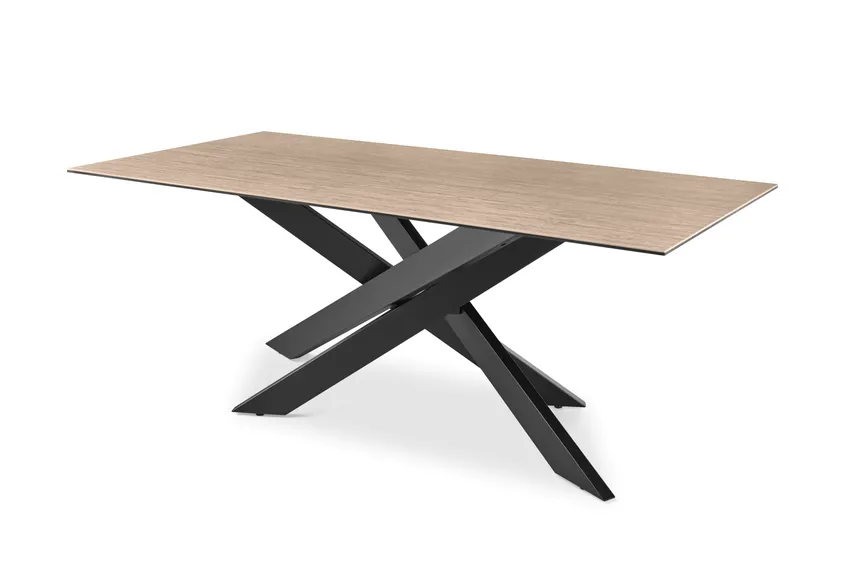 Esstisch 200cm DK hauptaufnahme