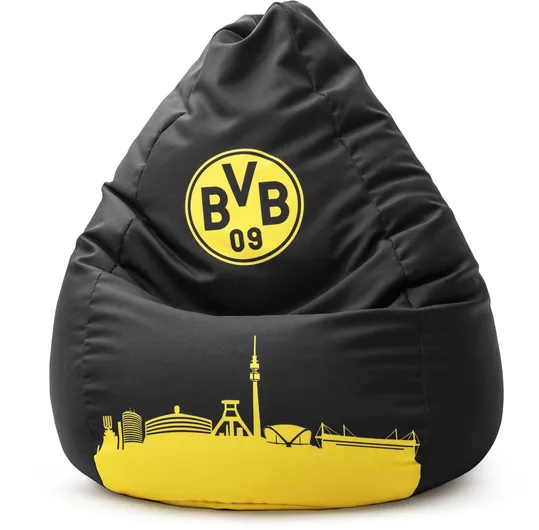 Sitzsack