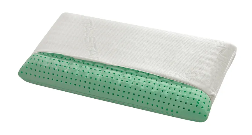 Nackenkissen Comfort Breath hauptaufnahme