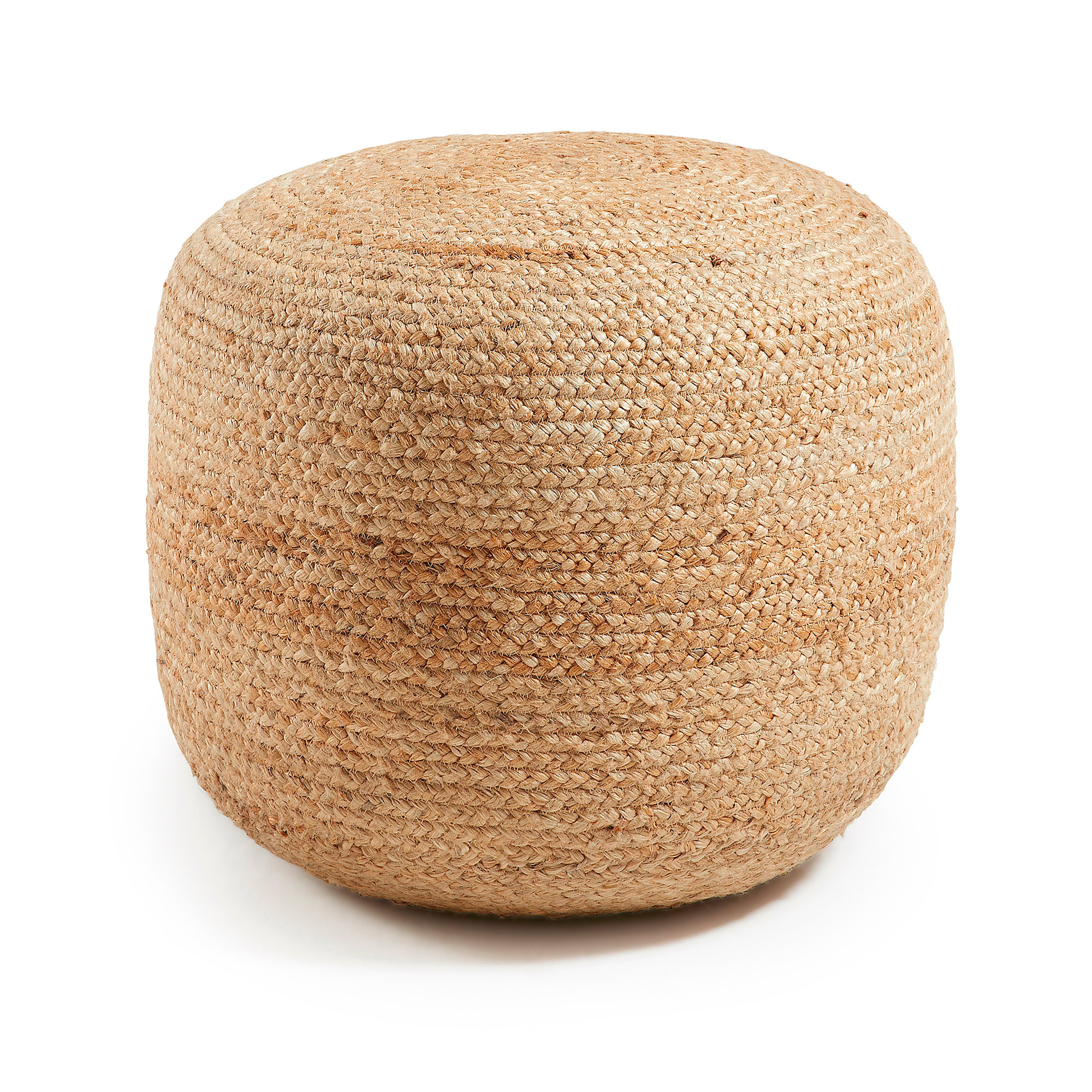 Pouf