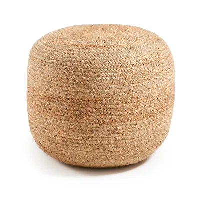 Pouf