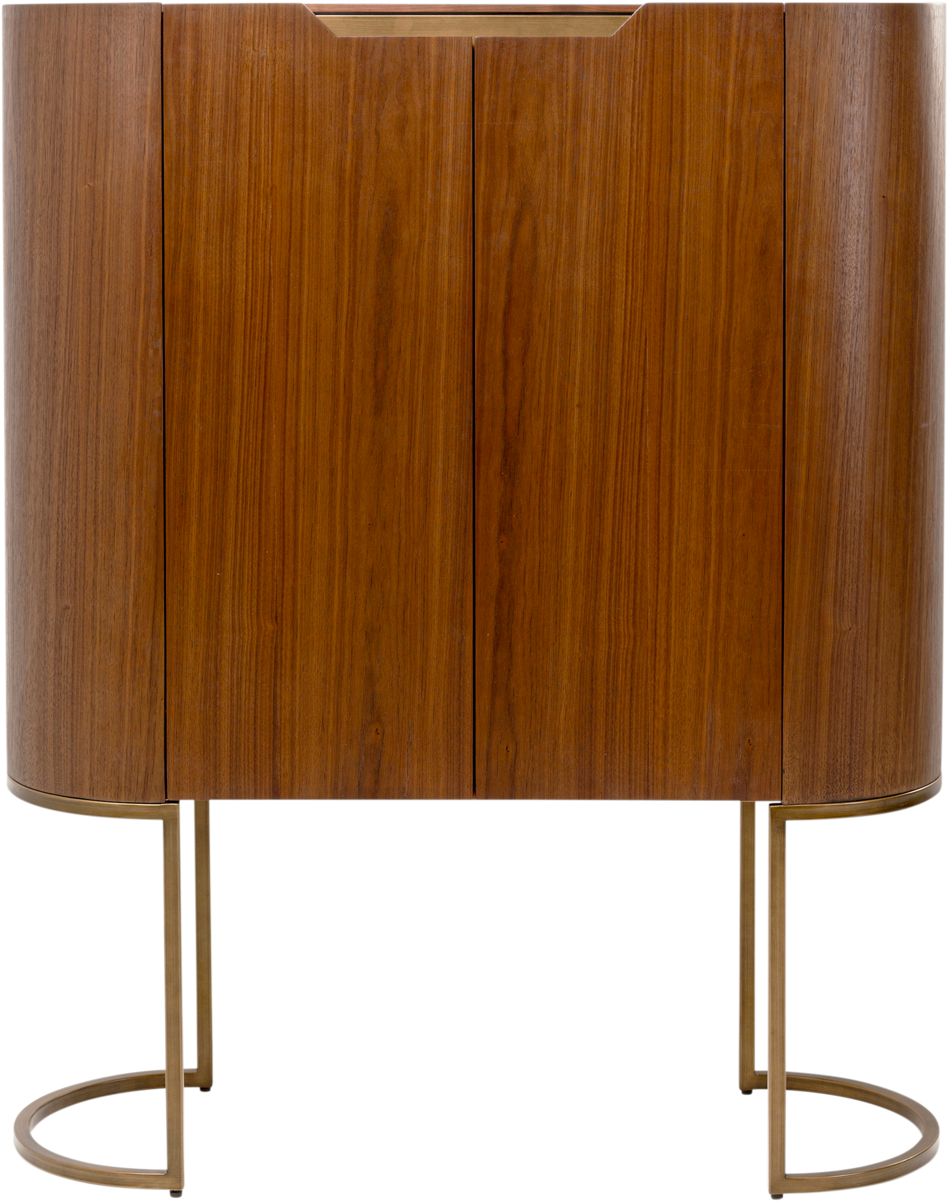 Barschrank
