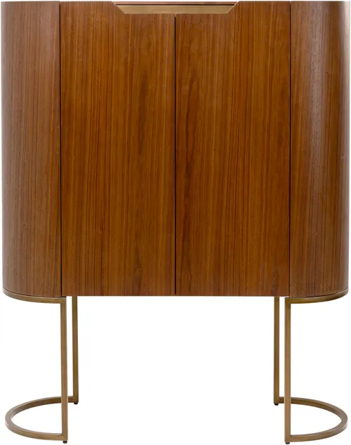 Barschrank