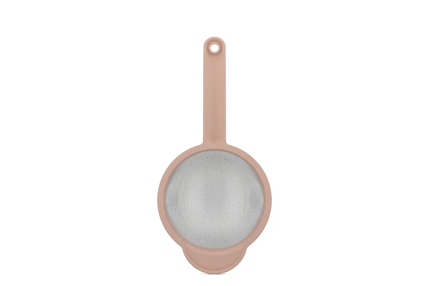 Sieb chef it Ø16,7 cm hauptaufnahme