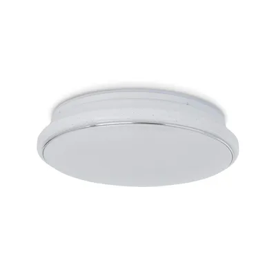 LED-Deckenleuchte