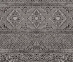 Dunkelbraun material_farbe