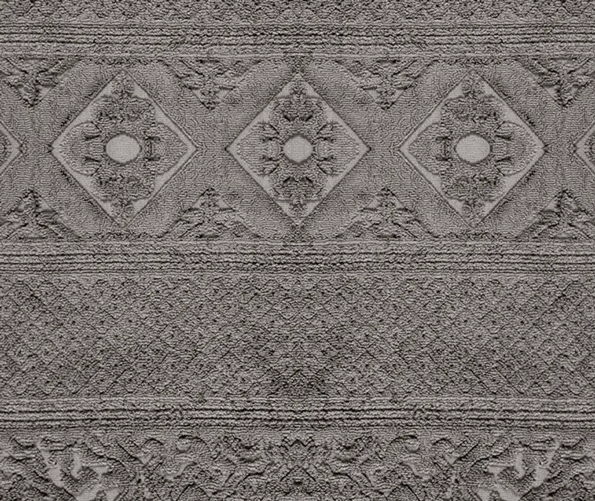 Duschtuch Harlem material_farbe