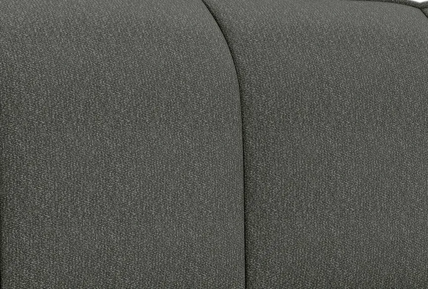 Boxbett material_farbe