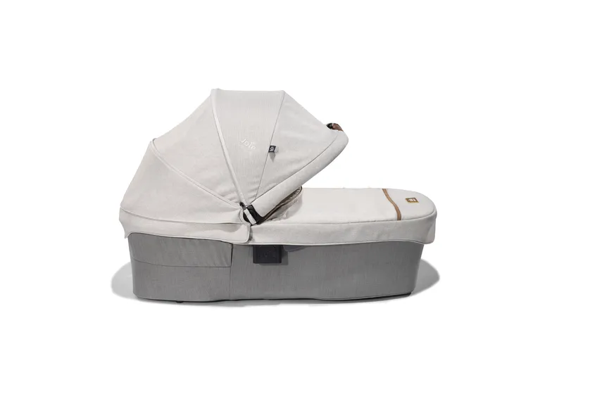 Kinderwagen Vinca 2in1 detail