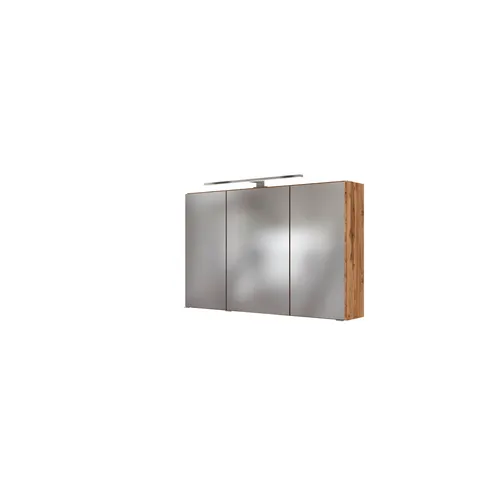 Spiegelschrank