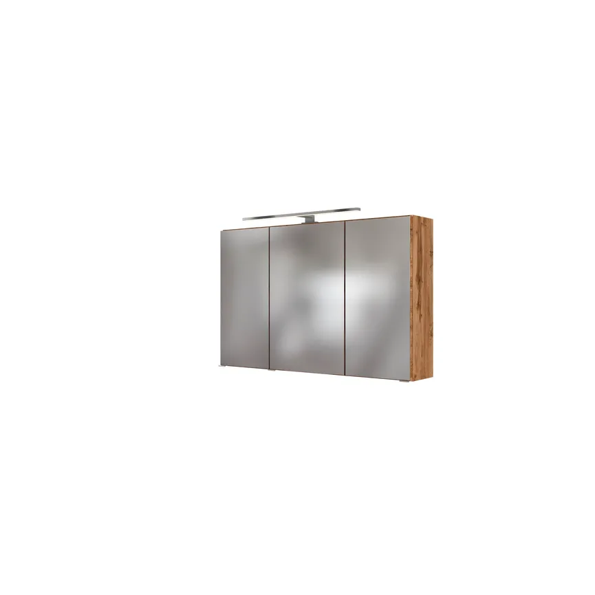 *3D-Spiegelschrank hauptaufnahme