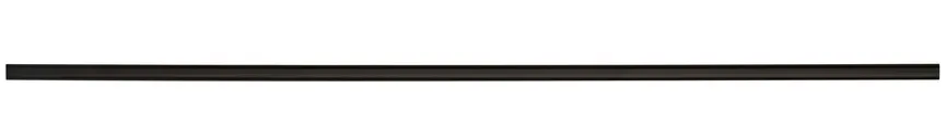 URail Safety Cover Strip hauptaufnahme