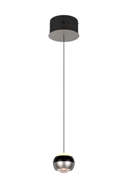 Nickel matt material_farbe