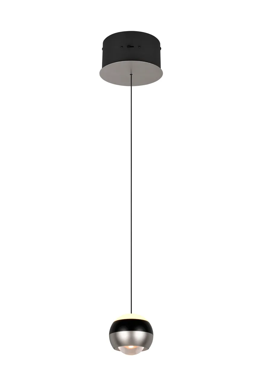 Pendelleuchte "Orbit" material_farbe