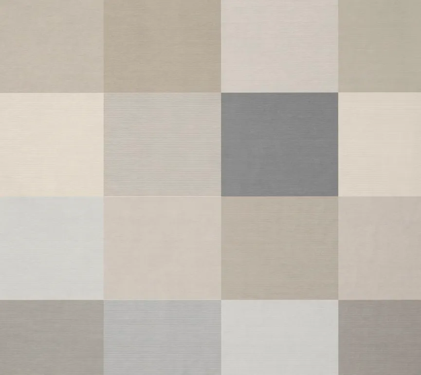 Decke JOOP! Mosaic material_farbe