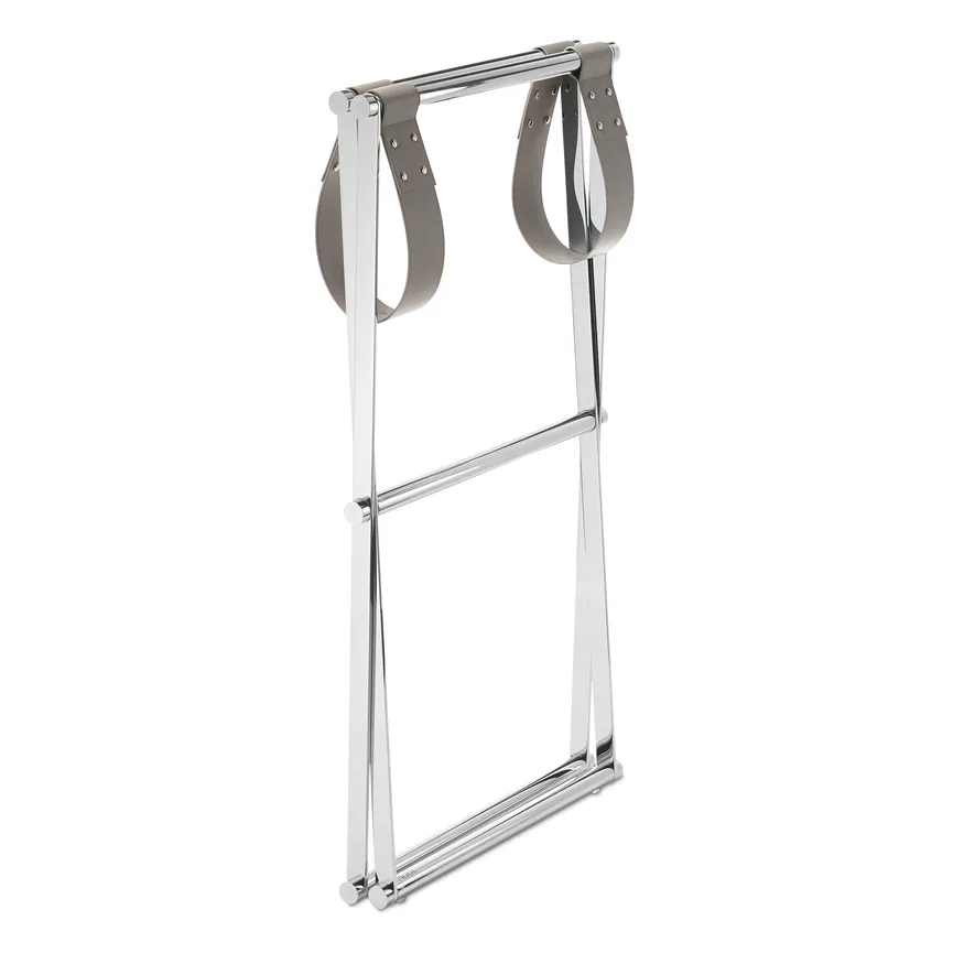 Beistelltisch "Homeline" XL detail