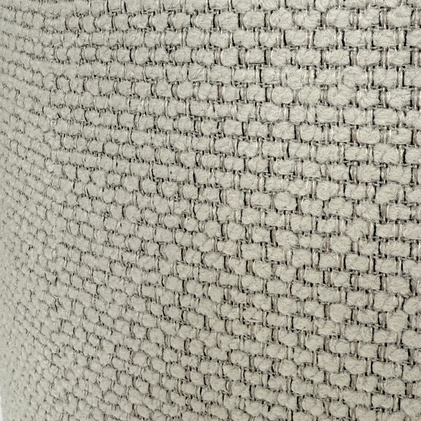 Pouf Relax 55 cm material_farbe