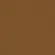 FARBE
