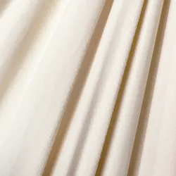 Latte material_farbe