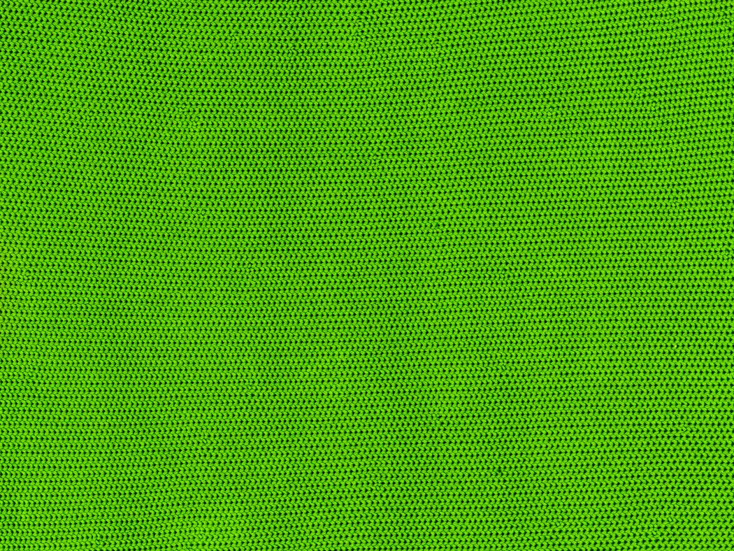 material_farbe