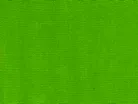 material_farbe